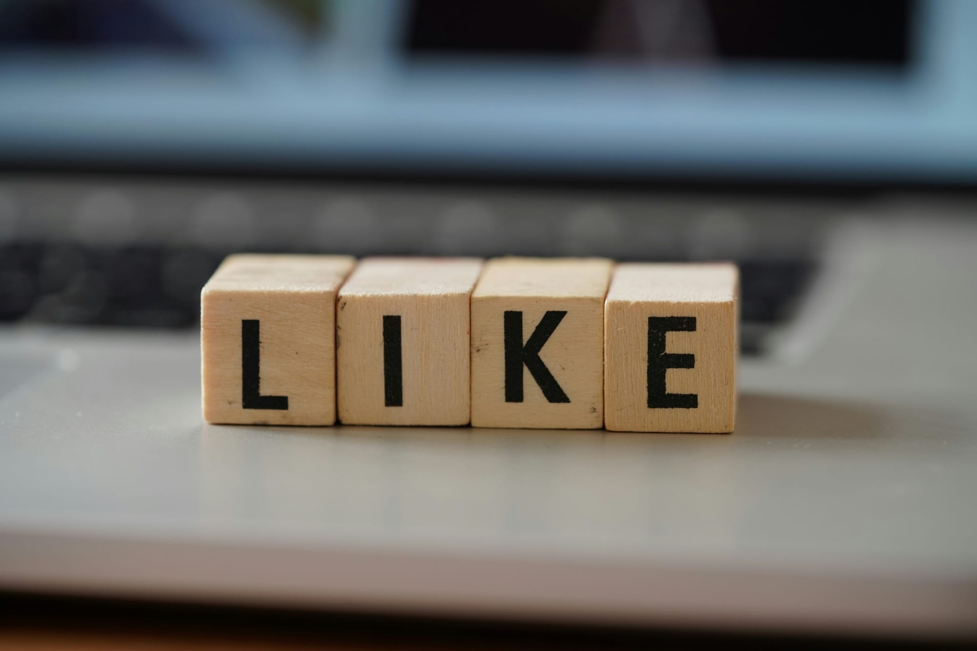 saved property sheffield